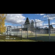 Esztergomi elítélt mesél a droghasználat következményeiről