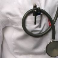 1. számú gyermekháziorvosi körzet december havi rendelési ideje