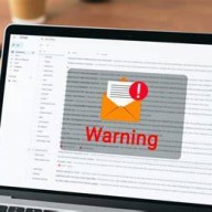 Vigyázat, adathalászok! A NAV nem küld e-mailt