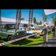 Három kihagyhatatlan program vár tavasszal Esztergomban