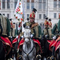 Méltó és színvonalas programok várják az ünneplőket március 15-én