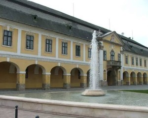 Új korszak az ügyintézésben: Megnyílt az új ügyfélszolgálati tér