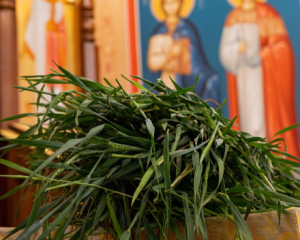 Hagyomány és hála: Jön az Esztergomi Búzaszentelő Ünnepség