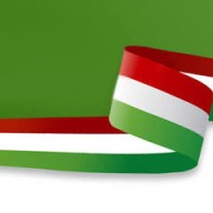 Koncertek, kenyérszentelés és fesztiválhangulat: így ünnep