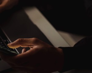 Újabb telefonos csalásra figyelmeztet a rendőrség