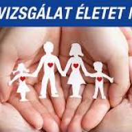 Ingyenes szűrővizsgálatok Esztergomban: Egy nap az egészségünkért!