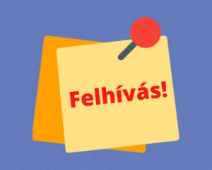 Tájékoztatás sebességküszöb-átalakításról és félpályás útlezárásról