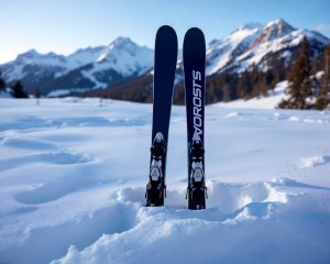 Pónya Sára nem jutott tovább a selejtezőből a nők sprintversenyében a téli olimpián