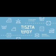 TISZTA ÜGY - Kiállításmegnyitó és workshop a Duna Múzeumban