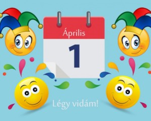 A Nagy Digitális Délibáb: Miért dőlünk be ma is mindennek?