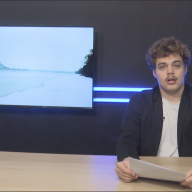 Híradó - 2026. 01. 20.