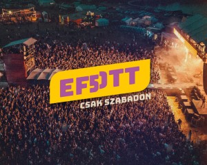 Hivatalos: Esztergomba költözik az EFOTT 2027-ben