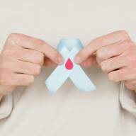 Véradások novemberben