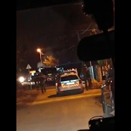 Példaértékű összefogás Tinnyén: Éjszakai bevetésen bizonyítottak a piliscsabai tűzoltók és a társszervek