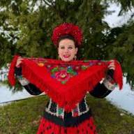 Ha Piroska fagy, negyven napig el nem hagy – Januári jóslatok és legendák