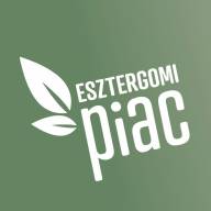 Richter Egészségdélelőtt az Esztergomi Piacon