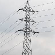 Elhalasztja a nagyobb, tervezett üzemszüneteket az E.ON