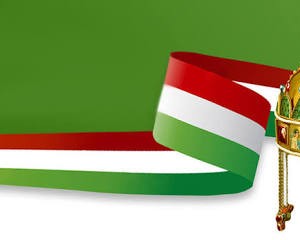 Ötnapos esztergomi fesztivál, tűzijáték és kenyéráldás – Ünnepi programkavalkád a térségben