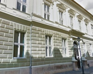 TOP 100-ban az Esztergomi SZC Bottyán János Technikum