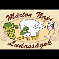 Lakossági tájékoztató – Márton-napi lampionos felvonulás