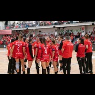 Női kézilabda Európa-liga: esztergomi siker Franciaországban