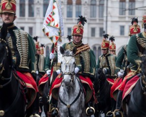 Méltó és színvonalas programok várják az ünneplőket március 15-én