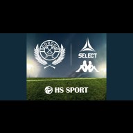 Új mezben és új labdával lépnek pályára a Dorogi FC játékosai