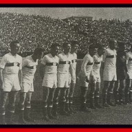 70 éve történt: Öt éven belül negyedszer is a Vidék Legjobbja, a Dorogi Bányász!