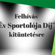 Esztergomi kiválóságok is vannak az év legjobb sportolói között