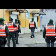 Kiemelt NAV ellenőrzések a hosszú hétvégén