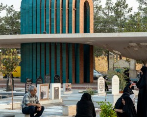 Ezek most a világ legszebb téglaépületei 