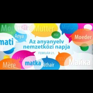 Az Anyanyelv Nemzetközi Napja: Miért pont február 21?
