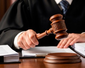 Két gázpalack felrobbantásával akart öngyilkosságot elkövetni