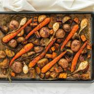 Ezért kell a szívegészségre az őszi időben is odafigyelni - tippek a dietetikustól