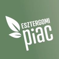 Richter Egészségdélelőtt az Esztergomi Piacon