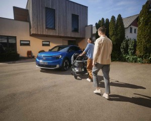 Kulcs nélküli autó? A tolvajok lépéselőnyben vannak – így vegyük vissza az irányítást