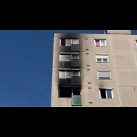 Fordulat a tatabányai lakástűz után: újraépíthetik a megsemmisült sárberki otthont