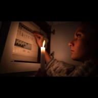 Áramszünetlista az EON a fogyasztóknak