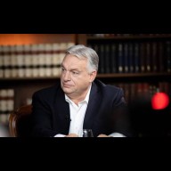 Index: az ukránok megfenyegették Orbán Viktor 5 gyerekét és 6 unokáját
