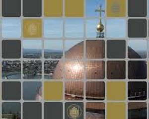 Beszámoló a közgyűlés 2025. november 20. napján megtartott üléséről