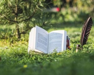 A lélek ünnepe: Köszöntjük a Költészet Világnapját