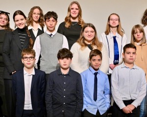 Csaknem 700 pályamű érkezett a Richter TETT pályázatra