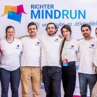 Február 19-ig lehet jelentkezni a Richter 24 órás ötletmaratonjára