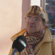 Mit vár az utca embere 2026-tol?  2025.12.30. 