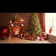 Karácsony a világ körül