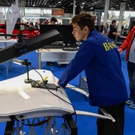 NGM: 2026-ban 11 százalékkal nőtt a minimálbér, 7 százalékkal a garantált bérminimum