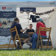Egyházmegyei Közösségek Napja