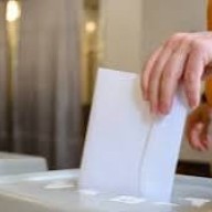 Választás 2026 - Jegyzőkönyvet kell vezetni a rendkívüli eseményekről