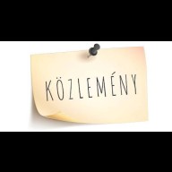 Súlyos vádak az esztergomi ferences gimnáziumban – Megszólalt az intézmény vezetése