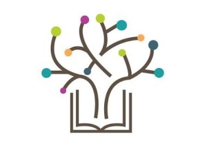 Májusi Programajánló – Helischer József Városi Könyvtár